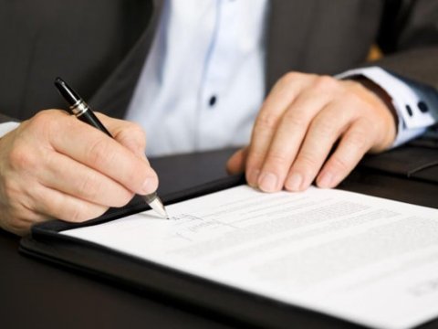 Vakant dövlət qulluğu vəzifələrinin tutulması üçün 724 nəfər ərizə verib