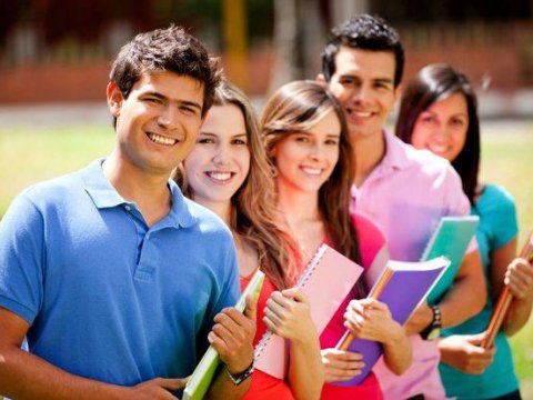 Xaricdə təhsil alanların müraciətlərinə baxılma prosesi müvəqqəti dayandırılacaq-SƏBƏB