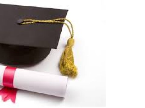 Magistratura üzrə ayrılan plan yerləri azaldılıb? -SƏBƏB