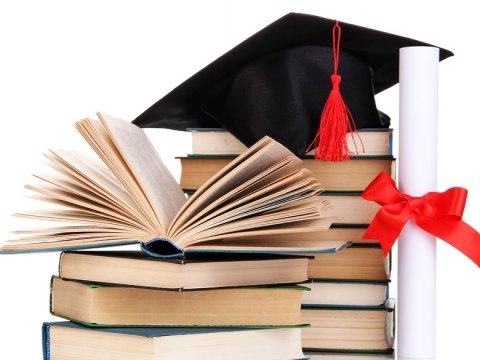 Bu il magistraturaya maraq artdımı?- Statistik göstəricilər və təhlil