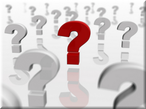 IV qrup üzrə imtahan suallarının düzgün cavabları 