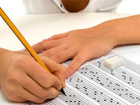 Bəzi abituriyentlərin nəticələri ləğv ediləcək