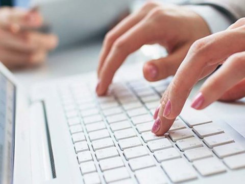 Universitetə imtahansız qəbul olmaq istəyən 3853 kollec məzunu ərizəsi təsdiqlədi