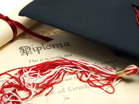 Azərbaycanlıların ən çox oxuduğu xarici ölkələrin diplomlarının leqallaşdırılması - Rəsmi sənəd nümunələri