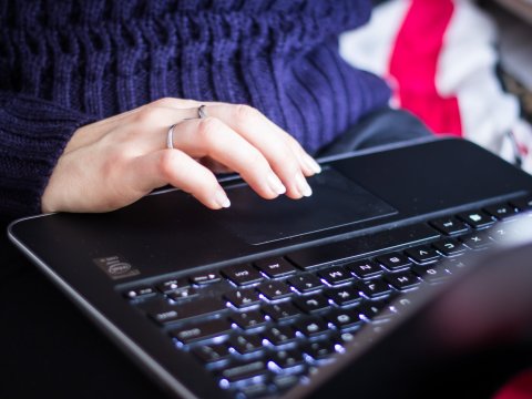 Kolleclərə ərizə qəbulu sistemi yenidən aktiv edildi 