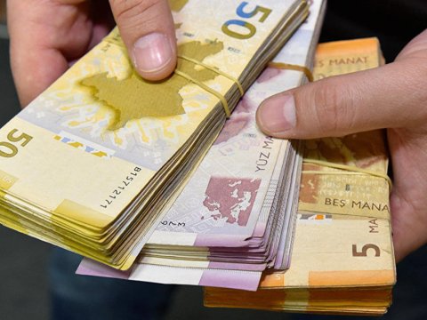 Təhsil müəssisələri ilə bağlı yeni dövlət rüsumu müəyyənləşdi  