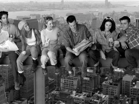 Azərbaycanda kino işini öyrənmək istəyənlərə pulsuz təhsil veriləcək – Qəbul başladı  