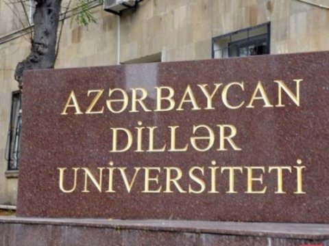 ADU-da imtahan sessiyasını izləmək üçün mediatur təşkil olundu