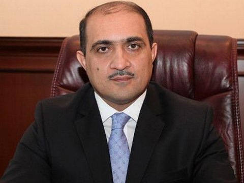 Növbəti ildə ali məktəblərə qəbul səviyyəsi artacaq - Nazir müavini