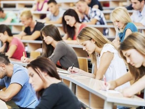 Magistraturaya qəbul imtahanında islahatlar aparmaq zəruridir  