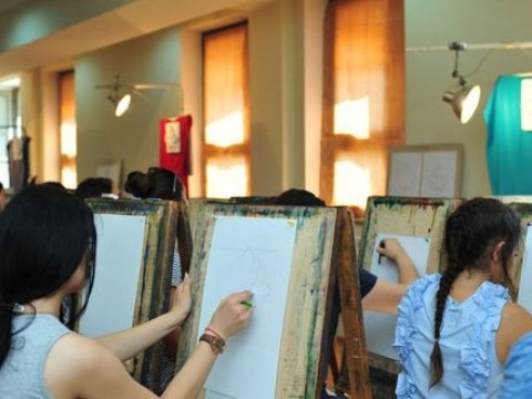 Qabiliyyət imtahanlarının ixtisas seçimi və keçirilmə tarixləri  - TƏQVİM   