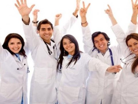 Tibb məzunlarının nəzərinə: Keçid balının azalma ehtimalı var? 