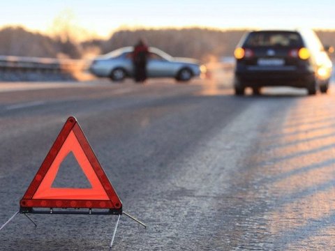 Dillər Universitetinin tələbəsi yol qəzasında dünyasını dəyişib