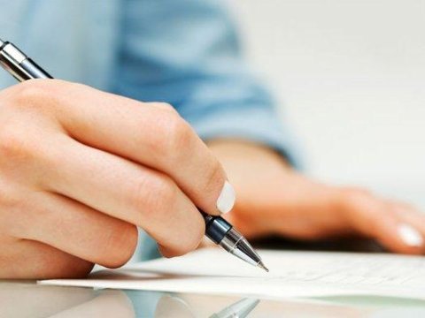 Dövlət qulluğuna qəbul imtahanının nəticələri bu gün açıqlanacaq