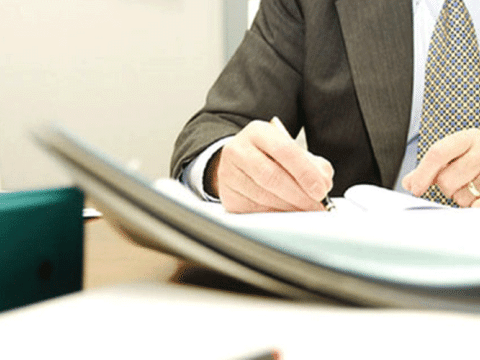 Universitetlərdə psixoloji xidmət göstəriləcək  