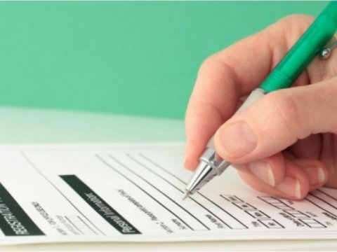 Universitetlərə imtahansız qəbul olmaq istəyən 7 mindən çox kollec məzunu ərizəsini təsdiqlədi