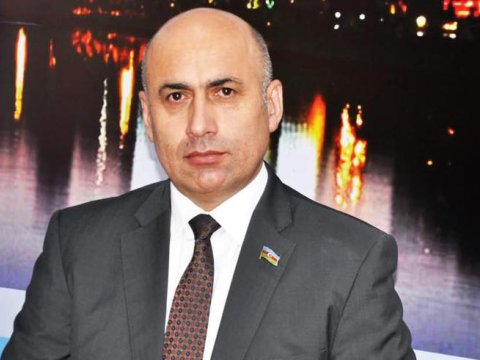 Rektorların təyinatının tərəfdarları niyə bu qədər çoxdur? - Ekspertlərin rəyi
