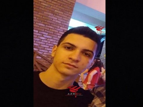 Qəbul imtahanında maksimum bal toplayan Rüstəm: “Bu uğura sevinmirəm, çünki...”