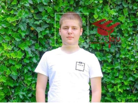 Maksimal bal toplayan Zaqatala məktəblisi - “Çox da davamlı oxumur, istirahətə də yer ayırırdım”