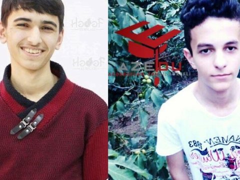 Son qəbul imtahanlarında 700 bala namizəd 3 abituriyent – Onları tanıyaq  