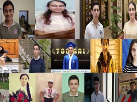 700 ballıq nəticə niyə önəmsiz sayılmalıdır?- “Ondan mütləq vaz keçməliyik” - POLEMİKA  