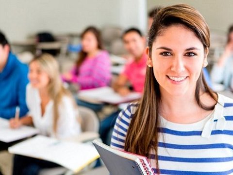 Universitetlərə imtahansız qəbul olmaq istəyənlərin sayı durmadan artır-Son rəqəm  