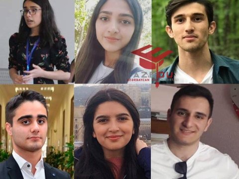 “700-lük” tələbələrdən etiraz: “700 bal önəmsizdir, çox kiçik görünür, çünki...” - SORĞU  