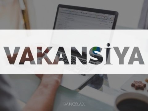 MİQ müsabiqəsinə çıxarılan vakant yerlər necə müəyyən edilir?