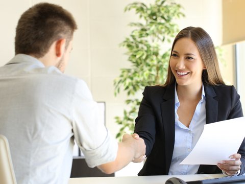 Diplomlarının tanınması üçün müsahibəyə çağırılanlar bu sualları cavablandırmalıdır