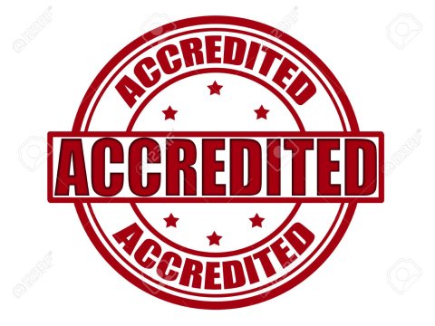 Cari tədris ilində akkreditasiyadan keçirilən təhsil müəssisələrinin SİYAHISI