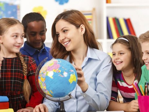 Müəllim şagirddən bunları tələb etməməlidir - Siyahı