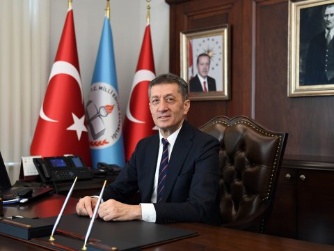 Təhsil nazirindən yay tətili üçün tövsiyələr