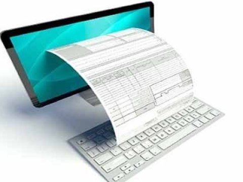 Rezidentlərin nəzərinə - İmtahana buraxılış vərəqəsini çap edə bilərsiz
