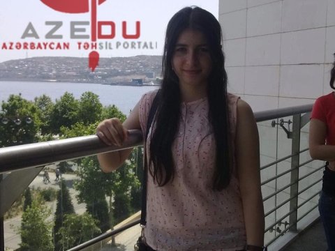 MİQ müsabiqəsinin fizika üzrə ölkə “çempion