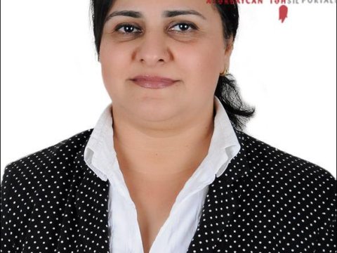 MİQ müsabiqəsinin Rus dili üzrə Respublika birincisi: “Suallar dəhşətli səviyyədə çətin deyildi, amma...”