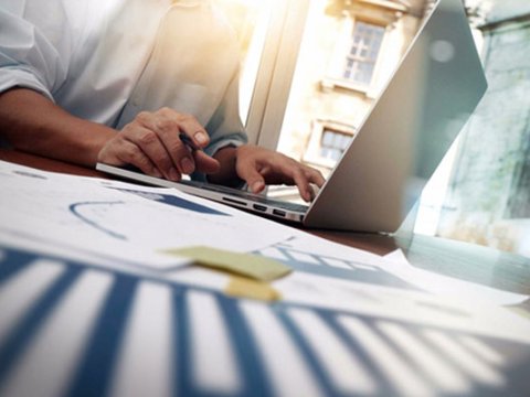 Abituriyentləri 150 balla tələbə edən ixtisaslar - VİDEO