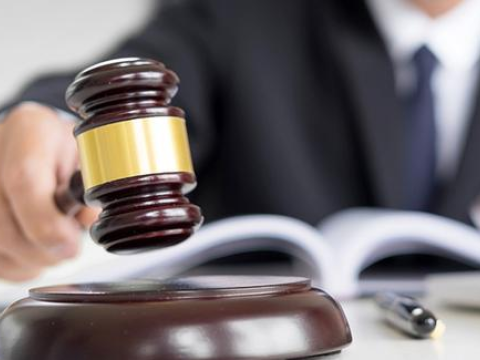 Kollec tələbəsini qətlə yetirənin istintaqı başa çatdı