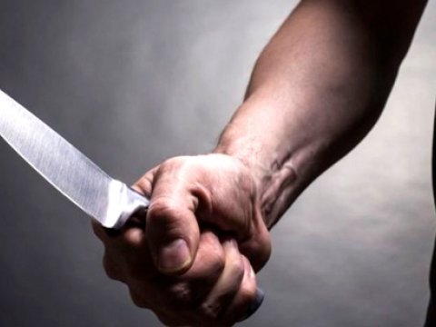   Borc üstündə tələbənin ürəyindən vurdular  