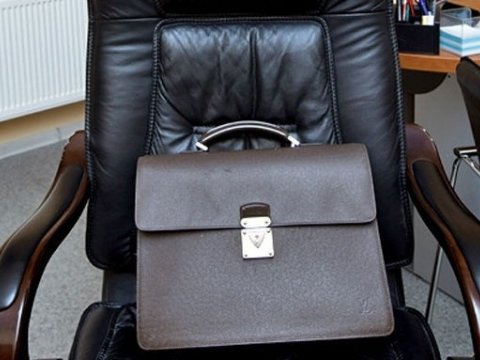 Direktor olmaq istəyənlər neçə vakant yer seçə bilərlər? - Cavab