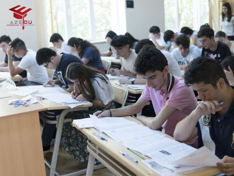 Bu istiqamətlər üzrə keçid balları qalxacaq - Proqnoz