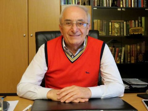 Tədrisin ruhani pəncərəsi- Bəşəri barış yolunda dini tədrisin önəmi-TƏHLİL