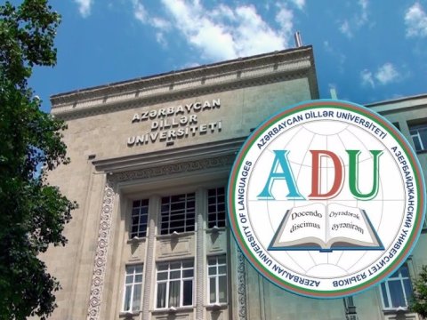 “Dekan kreslosunu heç kim atasının evindən gətirməyib” - Vüsalə Ağabəyliyə cavab  
