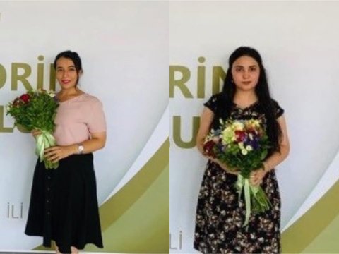 MİQ müsabiqəsinin Respublika qalibləri – “İxtisasını bilən üçün suallar çox sadə idi”  