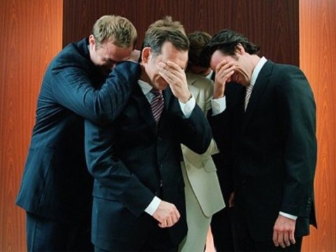 Məmur olmaq istəyənlərin bu qədəri “qəbul”da 0-100 arası bal toplayıb - STATİSTİKA  