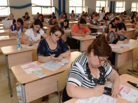 Direktorlar təyinat aldıqları yerlərdə neçə il işləyə bilərlər? - Yerdəyişmə qaydaları    