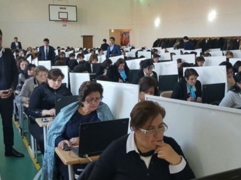 Direktorluğa namizədlərdən tələb olunacaq sənədlər – Vacib prosedur və bilgilər  