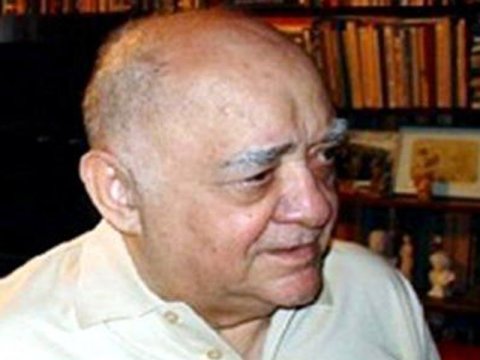 Fenomen akademikin qeyri-adi  zəkası, tam fərqli həyat tərzi - Azad Mirzəcanzadə haqqında bilmədiklərimiz  