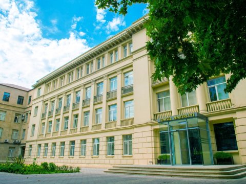 Məktəbəqədər təhsil qruplarının sayı artırılacaq -6000 uşaq üçün əla şans