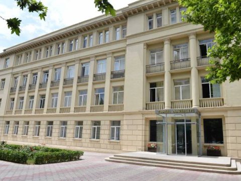 Universitetini dəyişmək istəyən tələbələrin nəzərinə - Vaxt başa çatır