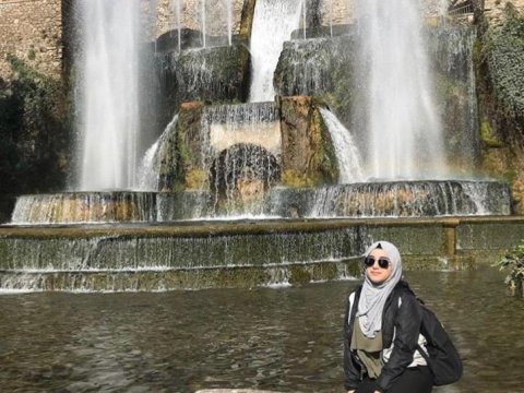 “UNEC-dən dünyaya”: “Zamanı idarə etmək tələbənin əlindədir”  